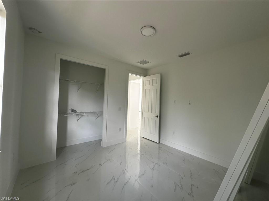 1310 Acacia Ave Property Photo 21