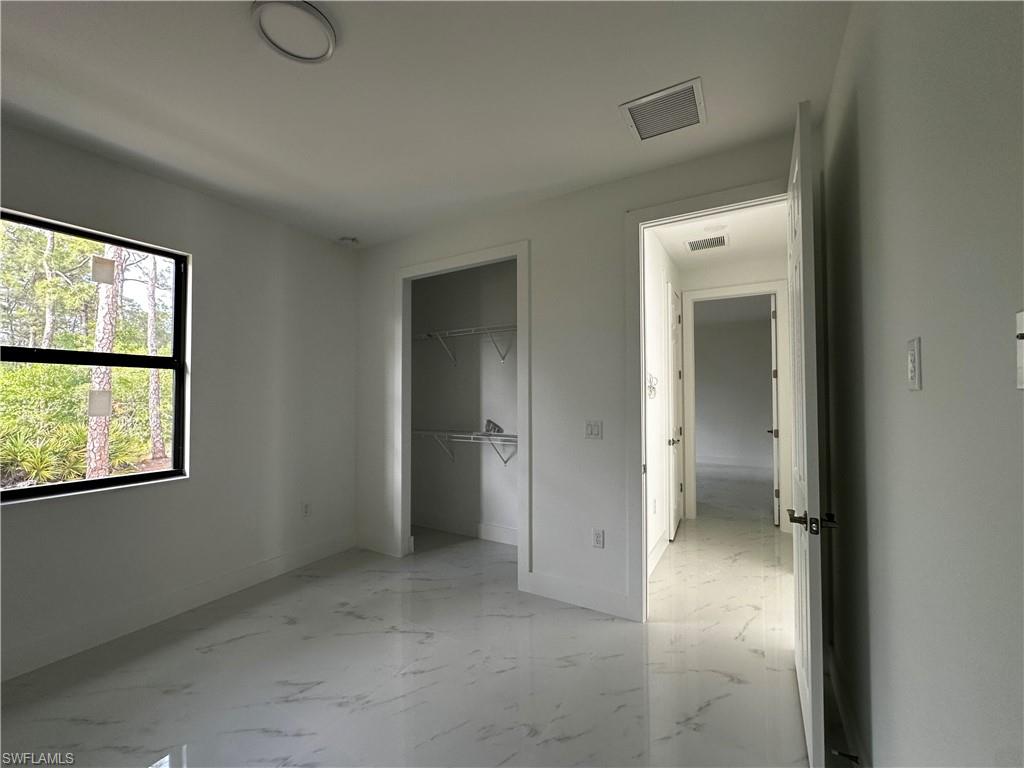 1310 Acacia Ave Property Photo 22