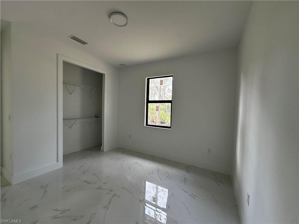 1310 Acacia Ave Property Photo 23