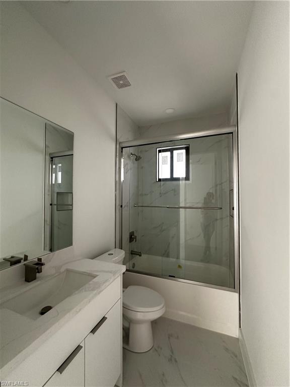 1310 Acacia Ave Property Photo 24