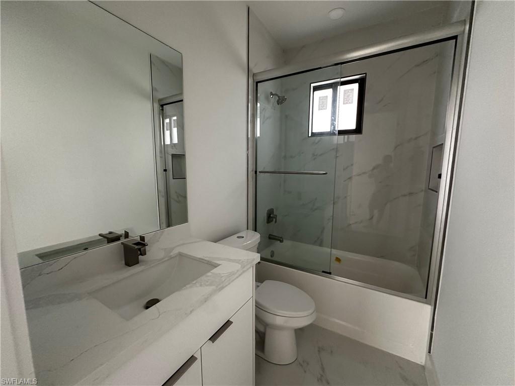 1310 Acacia Ave Property Photo 25