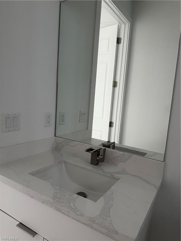 1310 Acacia Ave Property Photo 27