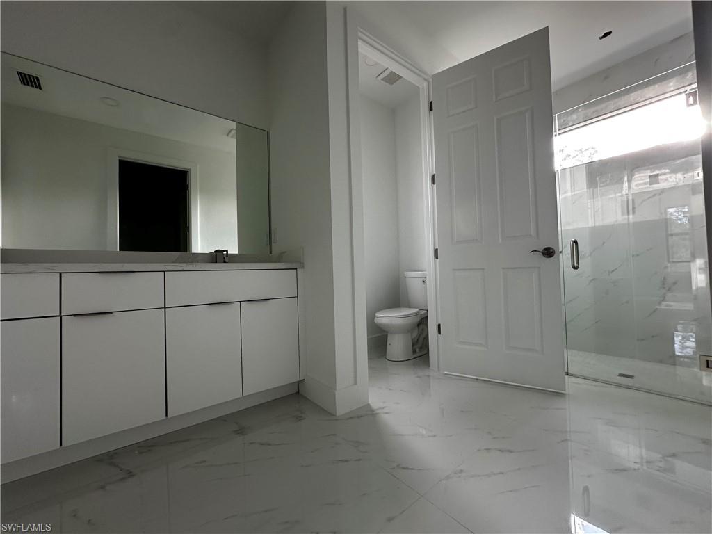 1310 Acacia Ave Property Photo 30