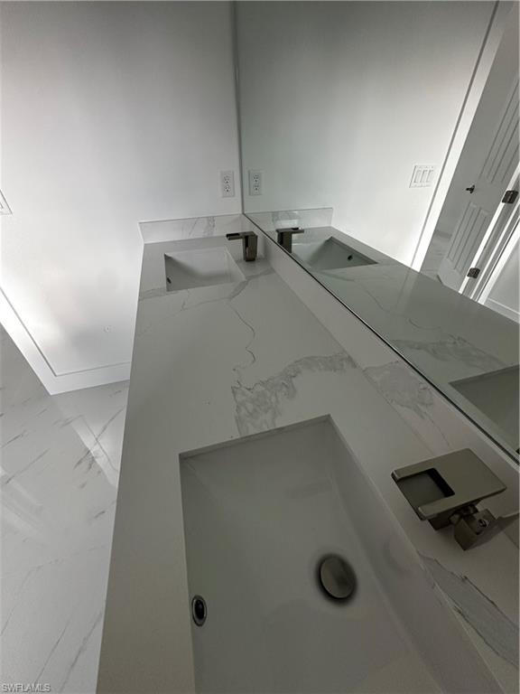1310 Acacia Ave Property Photo 35