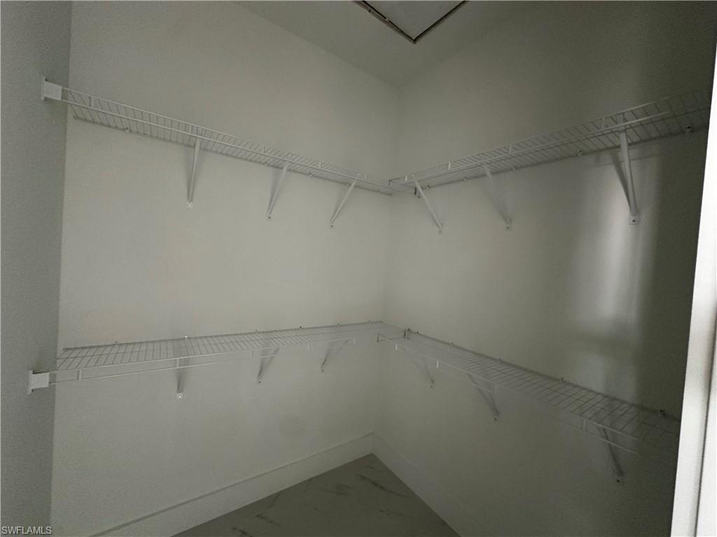 1310 Acacia Ave Property Photo 36