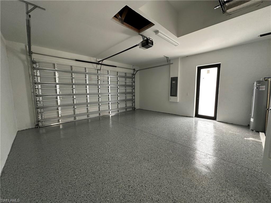 1310 Acacia Ave Property Photo 40