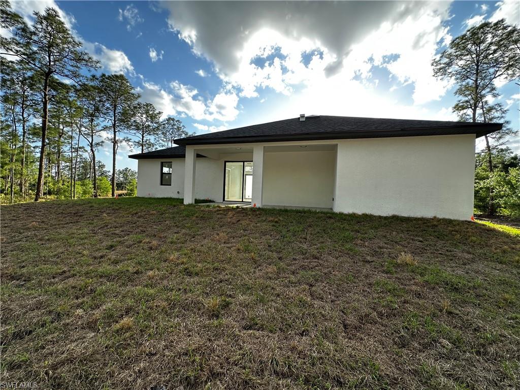 1310 Acacia Ave Property Photo 41