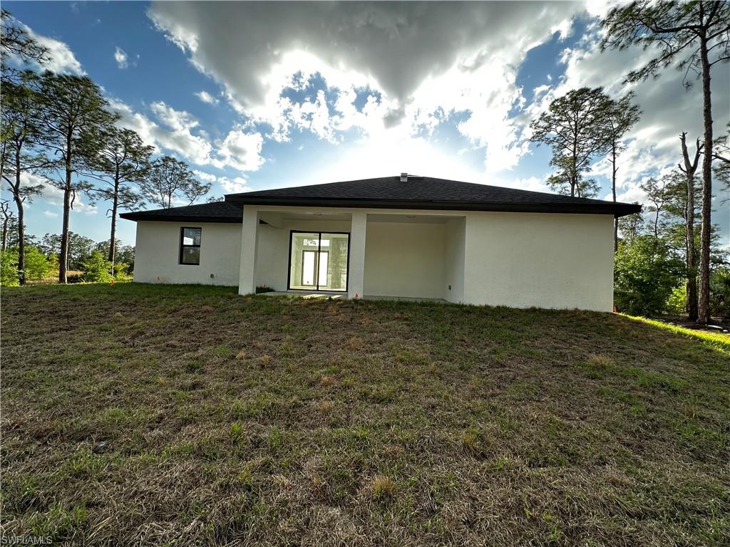 1310 Acacia Ave Property Photo 42