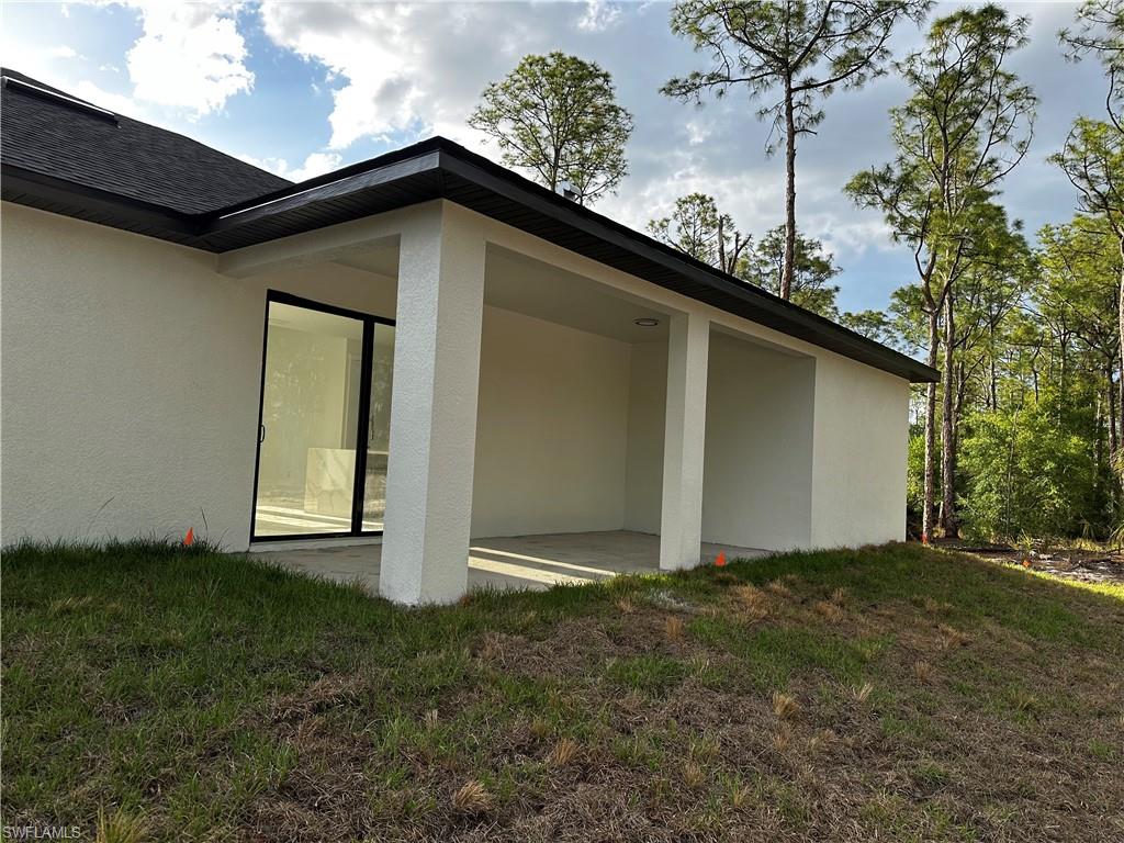 1310 Acacia Ave Property Photo 43
