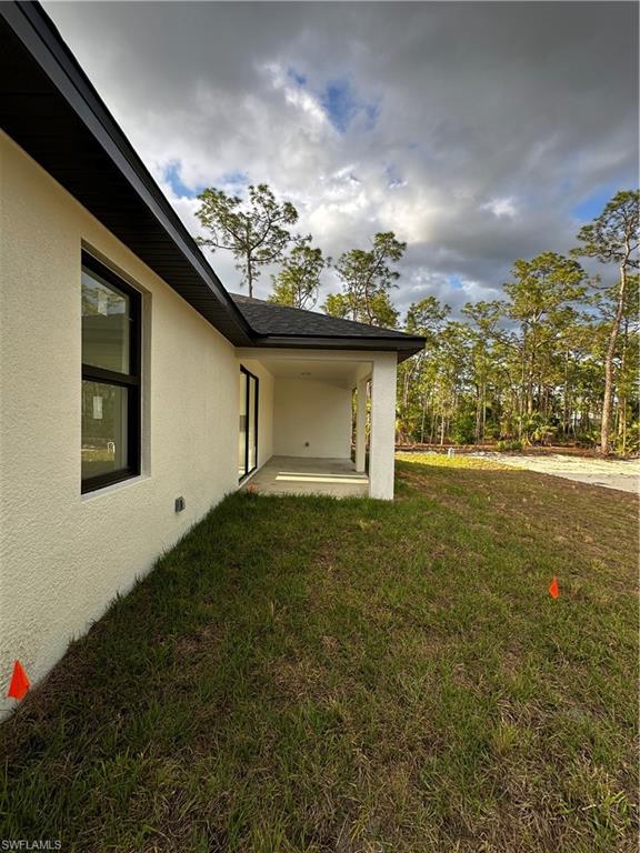 1310 Acacia Ave Property Photo 44