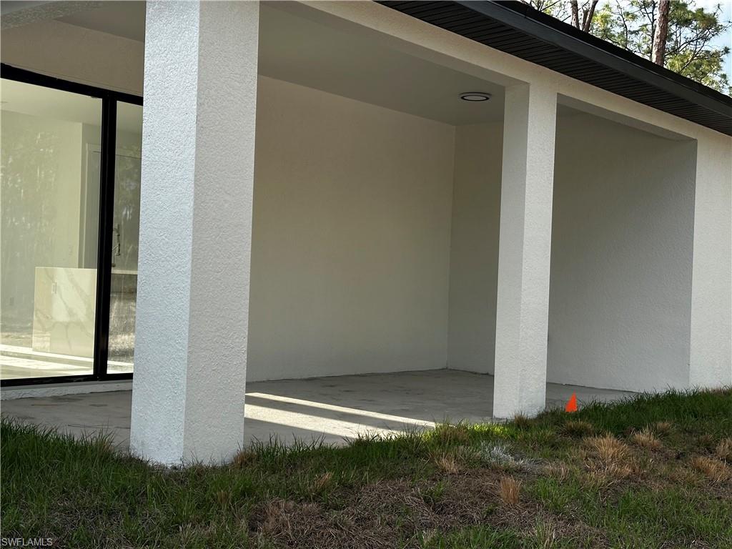 1310 Acacia Ave Property Photo 45