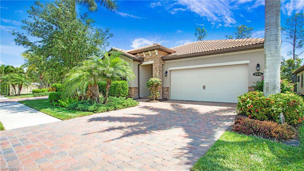 16440 Aberdeen Way Property Photo