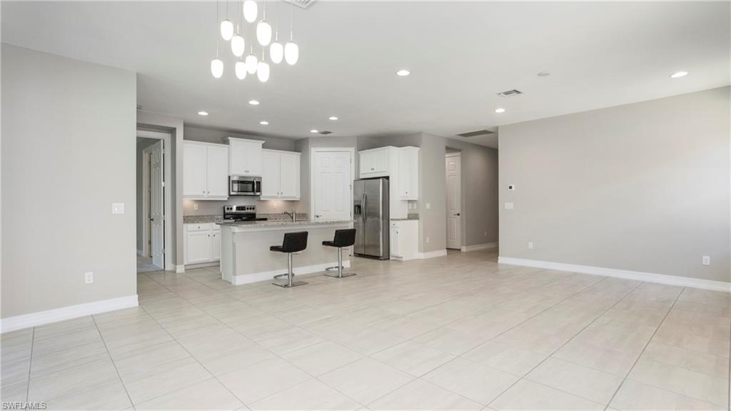 16440 Aberdeen Way Property Photo 3