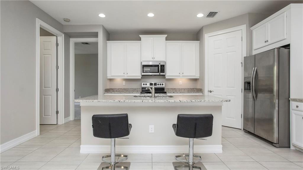 16440 Aberdeen Way Property Photo 10