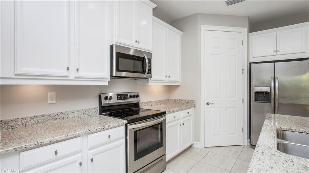 16440 Aberdeen Way Property Photo 11