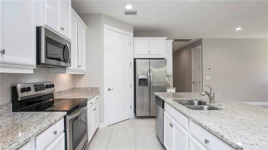 16440 Aberdeen Way Property Photo 12