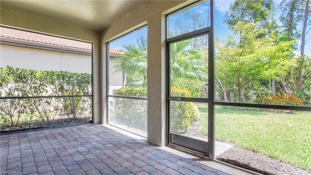 16440 Aberdeen Way Property Photo 13