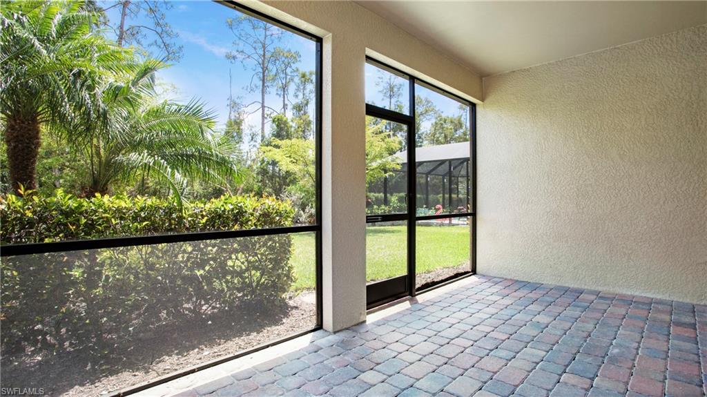 16440 Aberdeen Way Property Photo 14