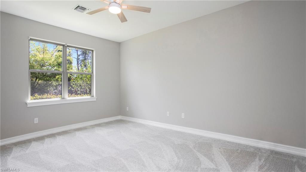 16440 Aberdeen Way Property Photo 15