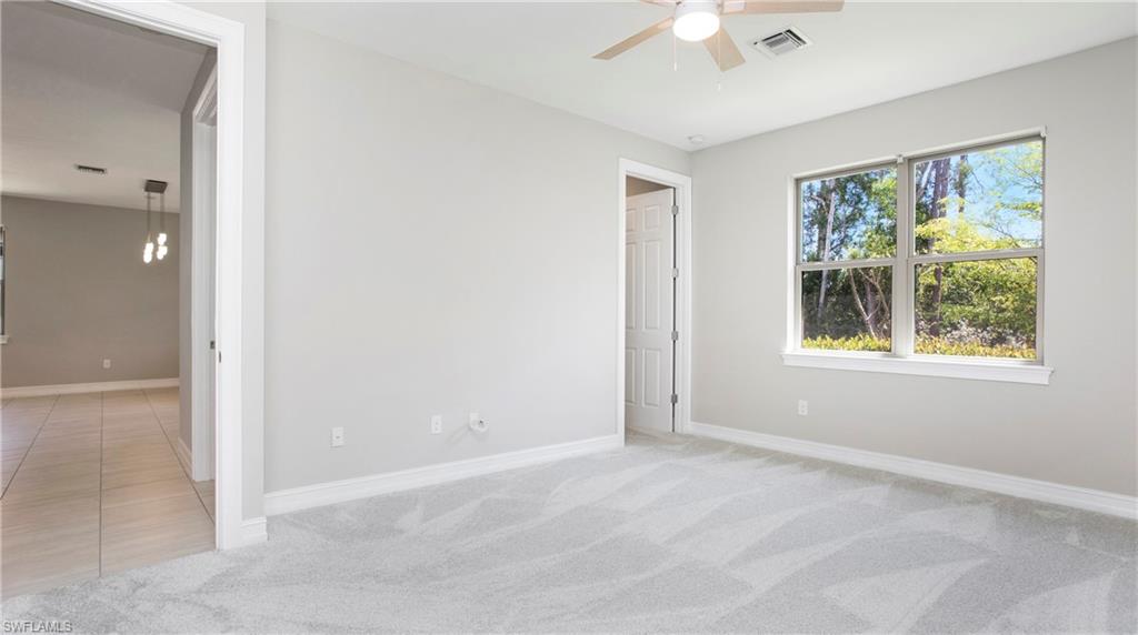 16440 Aberdeen Way Property Photo 16