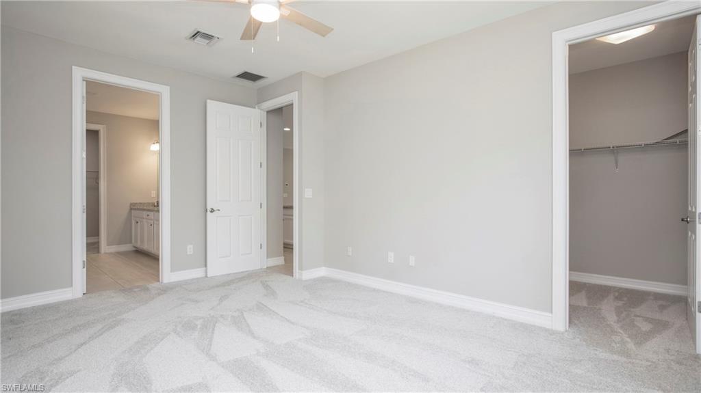 16440 Aberdeen Way Property Photo 17