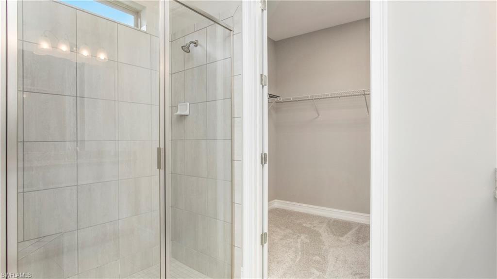 16440 Aberdeen Way Property Photo 19