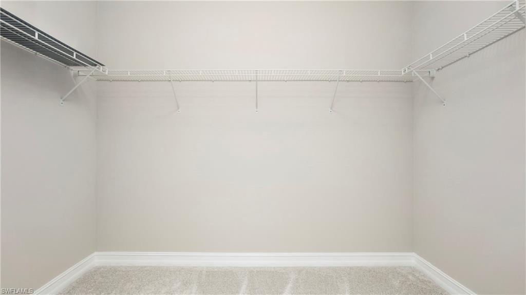 16440 Aberdeen Way Property Photo 20