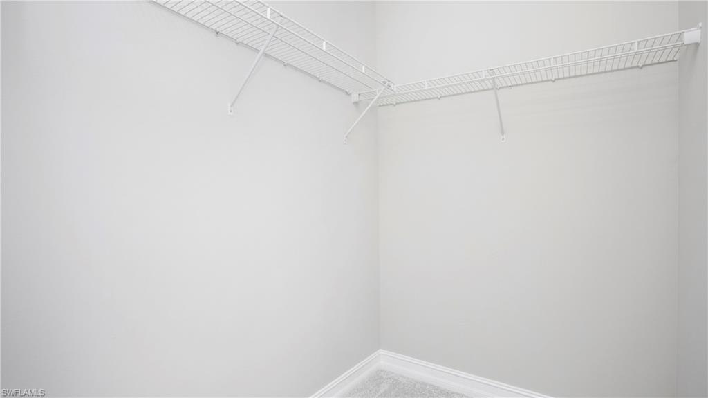 16440 Aberdeen Way Property Photo 21