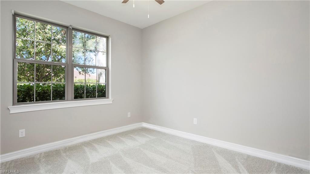 16440 Aberdeen Way Property Photo 22