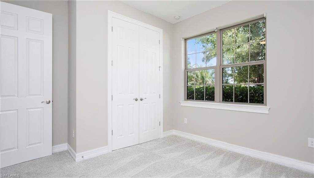 16440 Aberdeen Way Property Photo 23