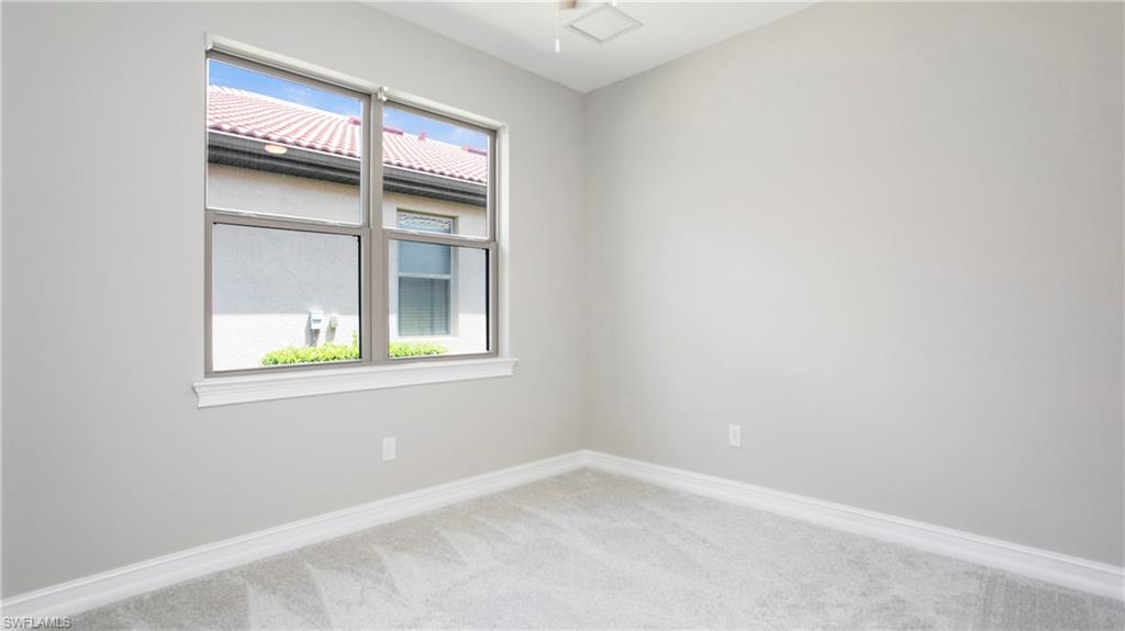 16440 Aberdeen Way Property Photo 24
