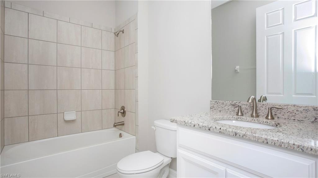 16440 Aberdeen Way Property Photo 26