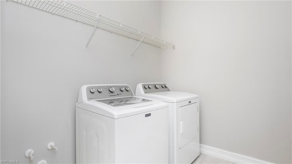16440 Aberdeen Way Property Photo 27