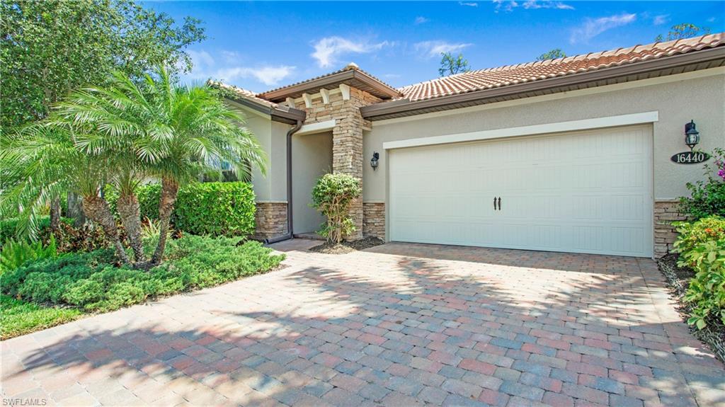 16440 Aberdeen Way Property Photo 28