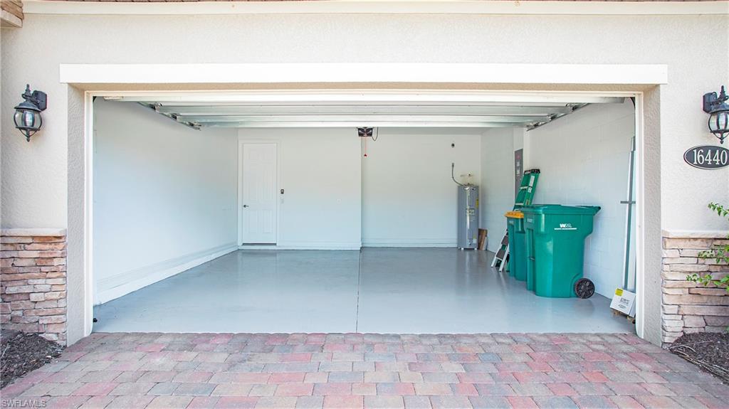 16440 Aberdeen Way Property Photo 29