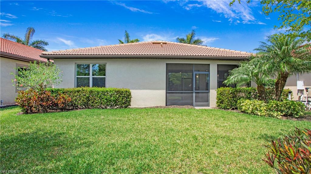 16440 Aberdeen Way Property Photo 32