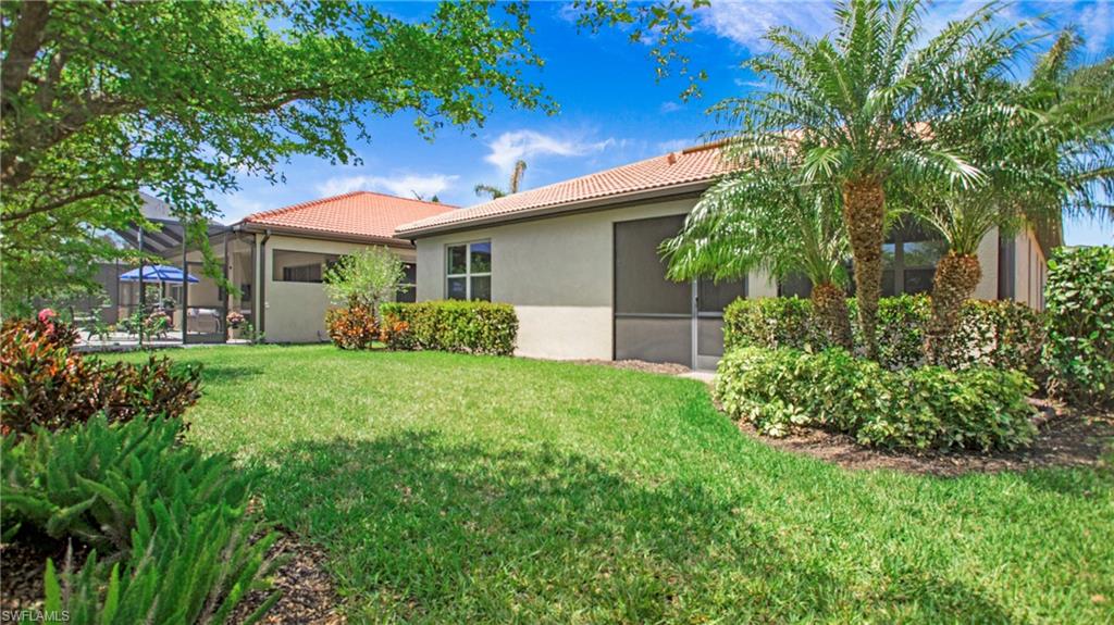 16440 Aberdeen Way Property Photo 33