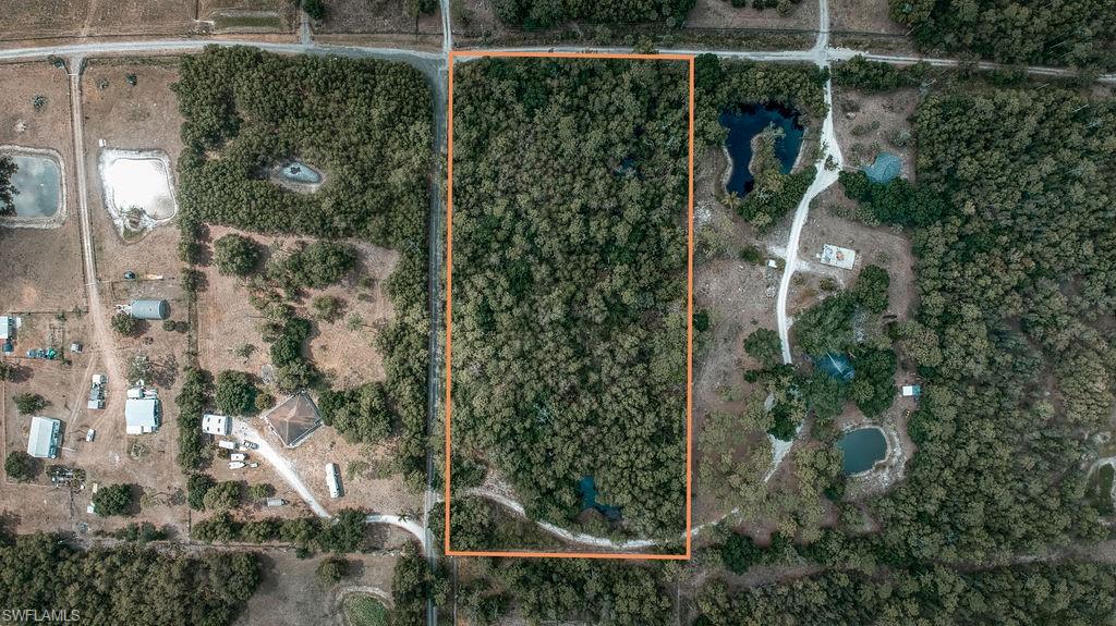 6655 Fawn Ln Property Photo 2
