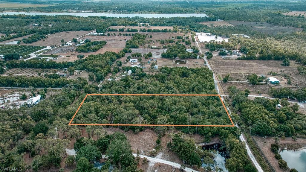 6655 Fawn Ln Property Photo 5