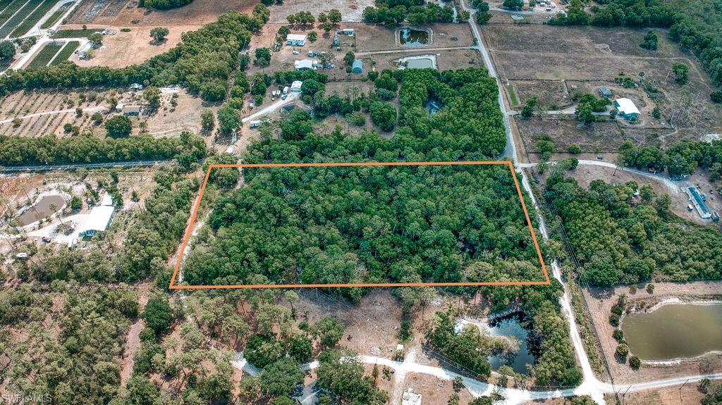 6655 Fawn Ln Property Photo 12