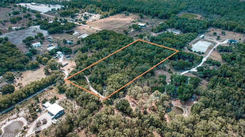 6655 Fawn Ln Property Photo 13