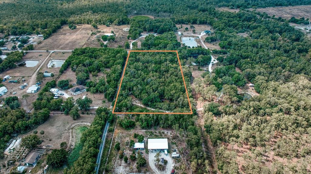 6655 Fawn Ln Property Photo 14