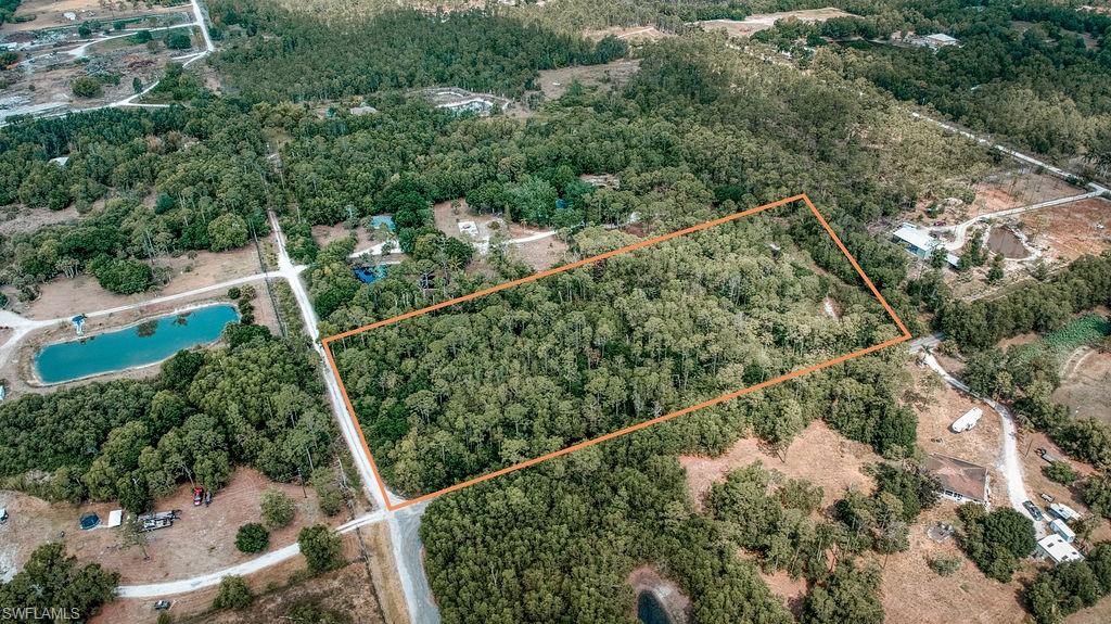 6655 Fawn Ln Property Photo 17
