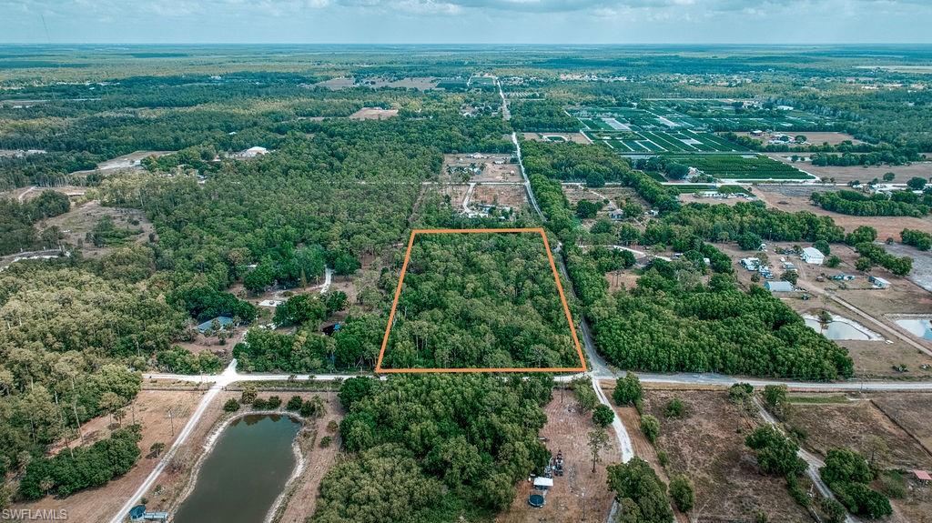 6655 Fawn Ln Property Photo 18