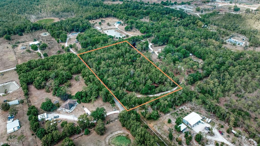 6655 Fawn Ln Property Photo 20