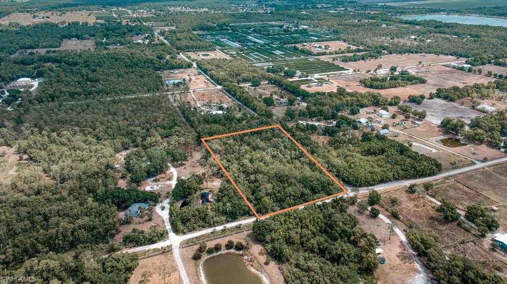 6655 Fawn Ln Property Photo 23