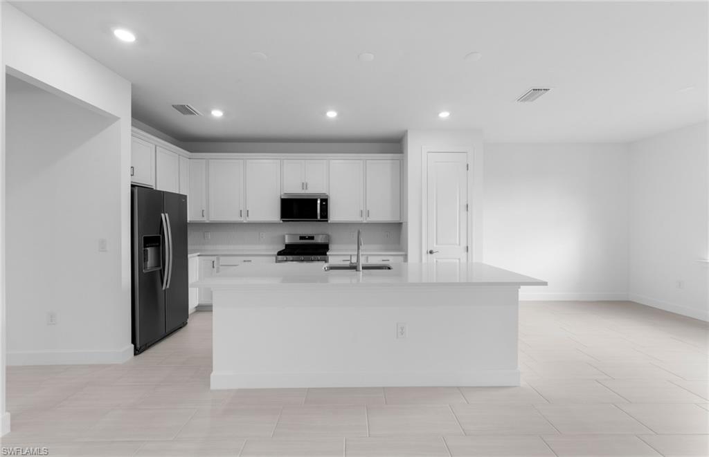 1863 Sierra Ct Property Photo 10