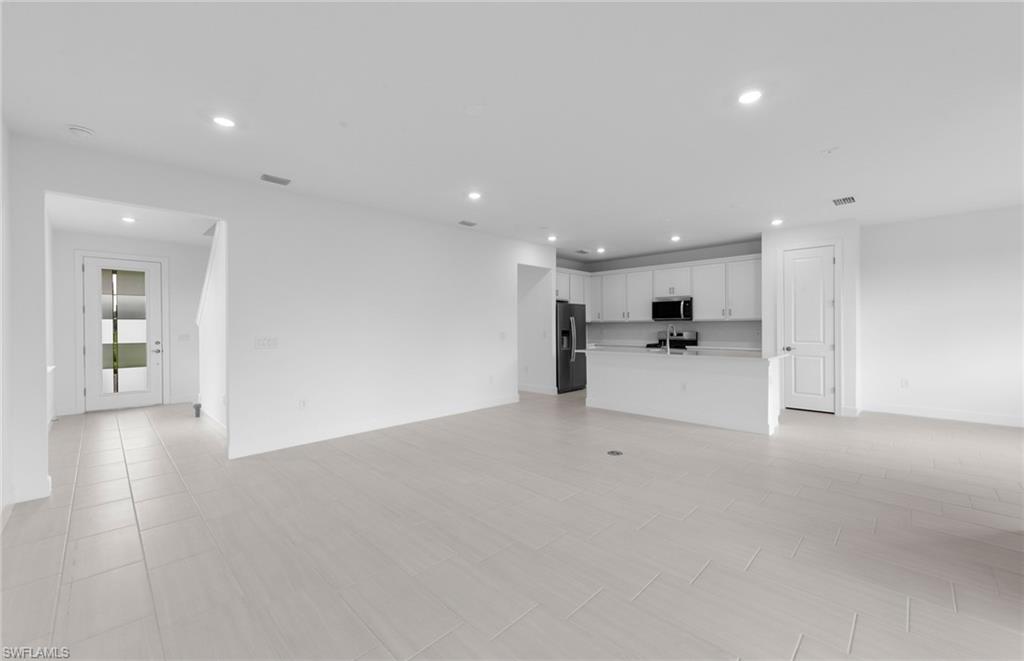 1863 Sierra Ct Property Photo 14