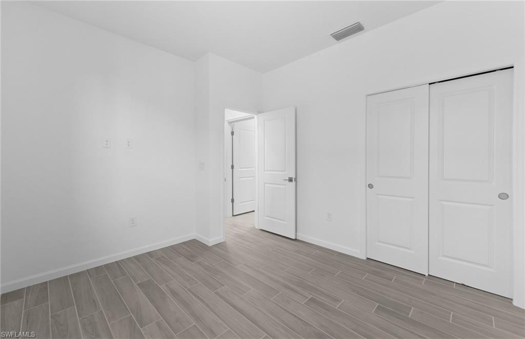 1863 Sierra Ct Property Photo 15