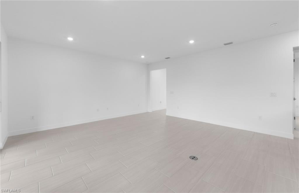 1863 Sierra Ct Property Photo 15